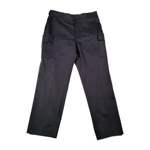 Blauer BDU Tactical Pants 8215 Dark Navy‎ 6-Pocket 37x32